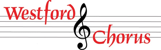 Chorus Logo - web hdr