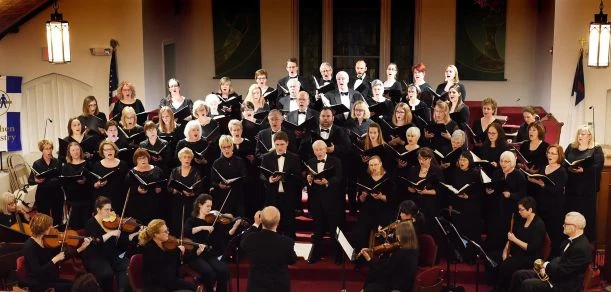 Westford Chorus-611